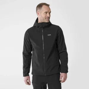 guranteed de qualité Top 10 🔔 Lafuma Trackshell M – Veste softshell homme 🌟 16