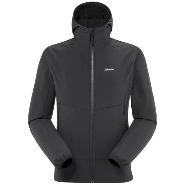 guranteed de qualité Top 10 🔔 Lafuma Trackshell M – Veste softshell homme 🌟 1