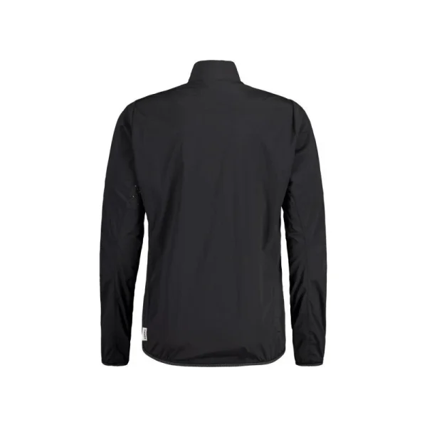 soldes officiel Meilleur prix 🎁 Maloja MaxM. Jacket – Veste vélo homme 👍 3