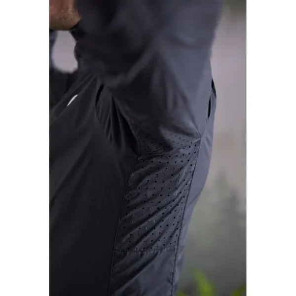 soldes officiel Meilleur prix 🎁 Maloja MaxM. Jacket – Veste vélo homme 👍 5