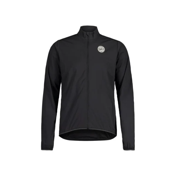 soldes officiel Meilleur prix 🎁 Maloja MaxM. Jacket – Veste vélo homme 👍 1