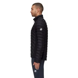 Grosses soldes 🎁 Mammut Albula IN Hybrid Jacket – Doudoune homme 🔔 site pas cher 11