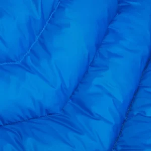 à prix très bas Les meilleures critiques de 🔔 Mammut Broad Peak IN Hooded Jacket Men – Doudoune homme 😉 23