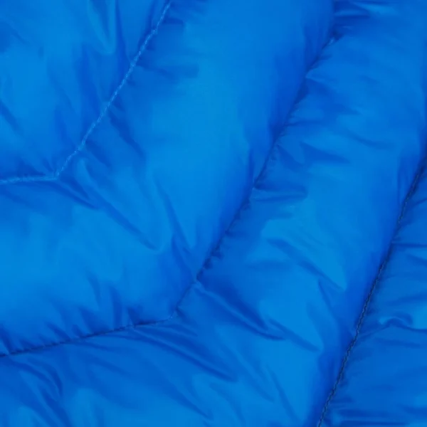 à prix très bas Les meilleures critiques de 🔔 Mammut Broad Peak IN Hooded Jacket Men – Doudoune homme 😉 8