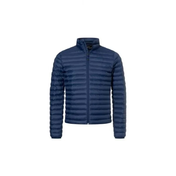 Les meilleures critiques de 🎉 Marmot Echo Featherless Jacket – Doudoune homme 🧨 beauté 4