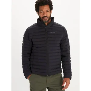 Les meilleures critiques de 🎉 Marmot Echo Featherless Jacket – Doudoune homme 🧨 beauté 24