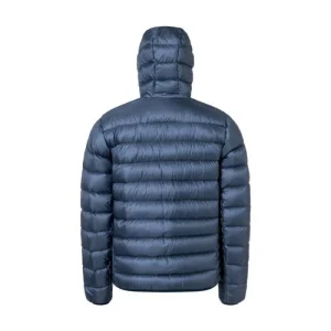 Nouveau Bon marché 😉 Marmot Hype Down Hoodynew – Doudoune homme ✨ 12