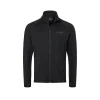 Coupon ⌛ Marmot Leconte Fleece Jacket – Polaire homme 🧨 excellents soldes 10