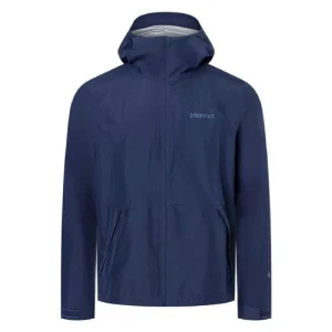 Coupon 🌟 Marmot Minimalist Jacket – Veste imperméable homme 🧨 marque pas cher en ligne 19