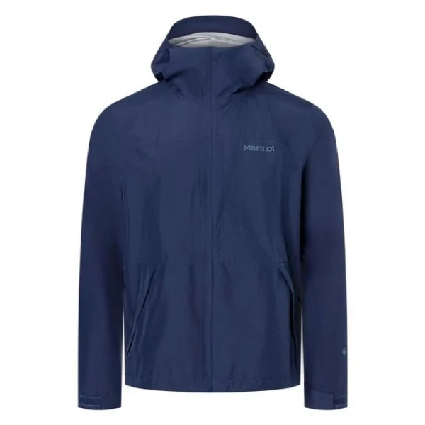 Coupon 🌟 Marmot Minimalist Jacket – Veste imperméable homme 🧨 marque pas cher en ligne 6