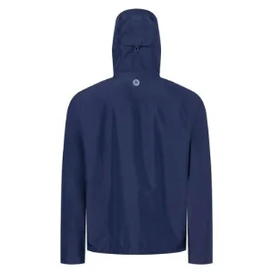 Coupon 🌟 Marmot Minimalist Jacket – Veste imperméable homme 🧨 marque pas cher en ligne 21