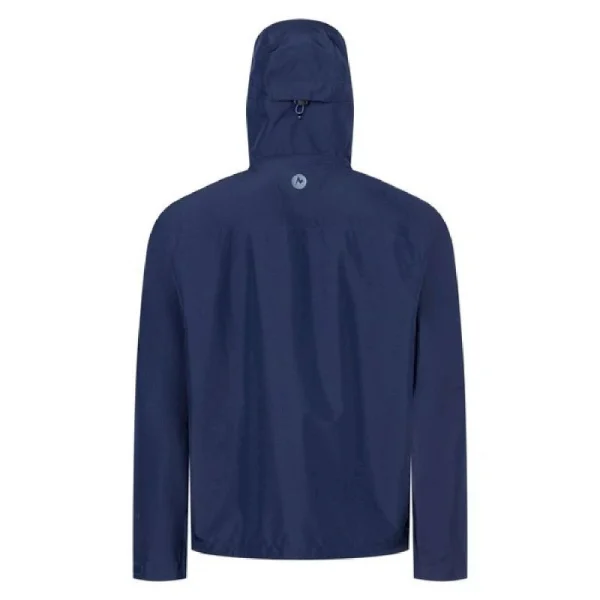 Coupon 🌟 Marmot Minimalist Jacket – Veste imperméable homme 🧨 marque pas cher en ligne 7