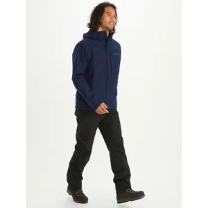 Coupon 🌟 Marmot Minimalist Jacket – Veste imperméable homme 🧨 marque pas cher en ligne 23