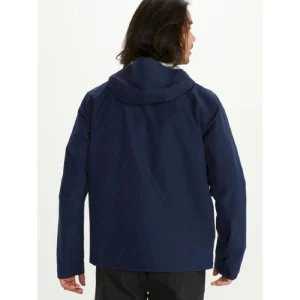 Coupon 🌟 Marmot Minimalist Jacket – Veste imperméable homme 🧨 marque pas cher en ligne 25