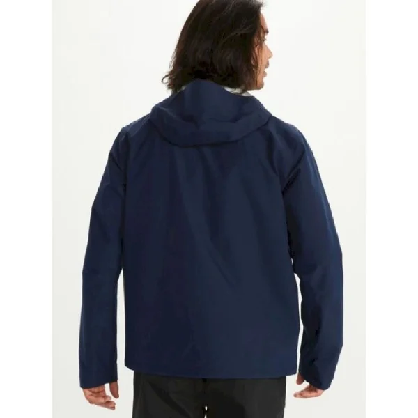 Coupon 🌟 Marmot Minimalist Jacket – Veste imperméable homme 🧨 marque pas cher en ligne 9