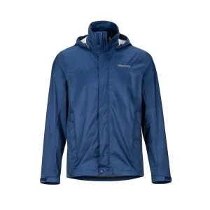 Top 10 ⌛ Marmot PreCip Eco Jacket – Veste imperméable homme ❤️ pas cher en ligne 29