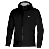 soldes officiel Vente flash ✔️ Mizuno Waterproof 20K ER Jacket – Veste imperméable homme 🎁 20