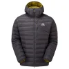 de garantie authentique Offres ⭐ Mountain Equipment Frostline Jacketnew – Doudoune homme 🌟 41