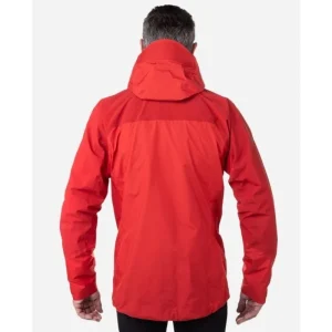 Les meilleures critiques de 😀 Mountain Equipment Lhotse Jacketnew – Veste imperméable homme 🥰 grande qualité 16