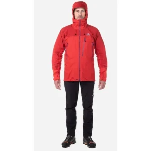 Les meilleures critiques de 😀 Mountain Equipment Lhotse Jacketnew – Veste imperméable homme 🥰 grande qualité 18