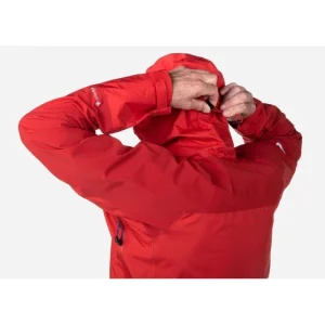 Les meilleures critiques de 😀 Mountain Equipment Lhotse Jacketnew – Veste imperméable homme 🥰 grande qualité 20