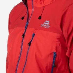 Les meilleures critiques de 😀 Mountain Equipment Lhotse Jacketnew – Veste imperméable homme 🥰 grande qualité 24