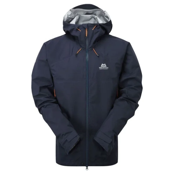 Meilleure vente 🧨 Mountain Equipment Odyssey Jacket – Veste imperméable homme 🎉 ultratendance 11