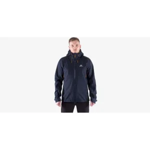 Meilleure vente 🧨 Mountain Equipment Odyssey Jacket – Veste imperméable homme 🎉 ultratendance 15