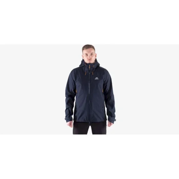 Meilleure vente 🧨 Mountain Equipment Odyssey Jacket – Veste imperméable homme 🎉 ultratendance 3