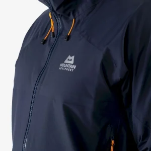 Meilleure vente 🧨 Mountain Equipment Odyssey Jacket – Veste imperméable homme 🎉 ultratendance 21