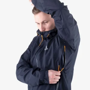 Meilleure vente 🧨 Mountain Equipment Odyssey Jacket – Veste imperméable homme 🎉 ultratendance 23