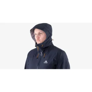 Meilleure vente 🧨 Mountain Equipment Odyssey Jacket – Veste imperméable homme 🎉 ultratendance 27