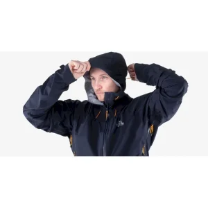 Meilleure vente 🧨 Mountain Equipment Odyssey Jacket – Veste imperméable homme 🎉 ultratendance 29