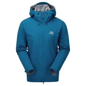 Meilleure vente 🧨 Mountain Equipment Odyssey Jacket – Veste imperméable homme 🎉 ultratendance 33