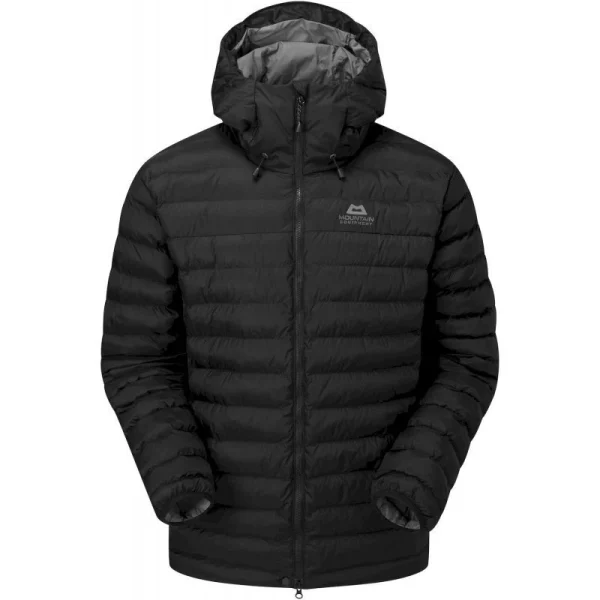 pas cher en ligne Le moins cher 🎉 Mountain Equipment Superflux Jacket – Doudoune homme 🎁 1