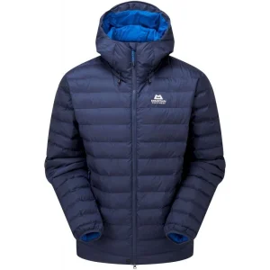 pas cher en ligne Le moins cher 🎉 Mountain Equipment Superflux Jacket – Doudoune homme 🎁 6