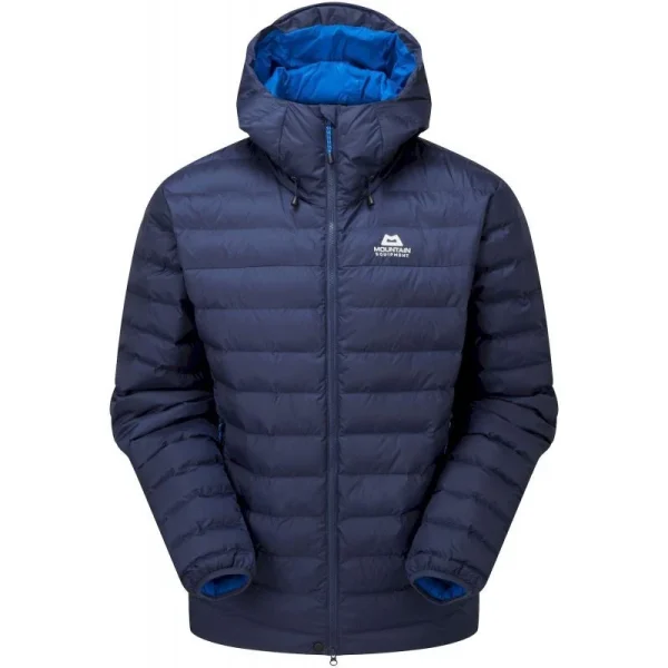 pas cher en ligne Le moins cher 🎉 Mountain Equipment Superflux Jacket – Doudoune homme 🎁 3