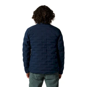 magasin pour Offres ❤️ Mountain Hardwear Stretch Down Jacket – Doudoune homme ✔️ 9