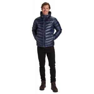 Retour gratuit en magasin. Bon marché ❤️ Nordisk Payne – Doudoune homme 🌟 15