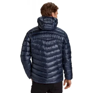 Retour gratuit en magasin. Bon marché ❤️ Nordisk Payne – Doudoune homme 🌟 17