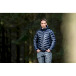 Retour gratuit en magasin. Bon marché ❤️ Nordisk Payne – Doudoune homme 🌟 23