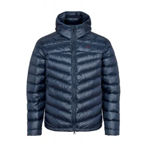 Retour gratuit en magasin. Bon marché ❤️ Nordisk Payne – Doudoune homme 🌟 27