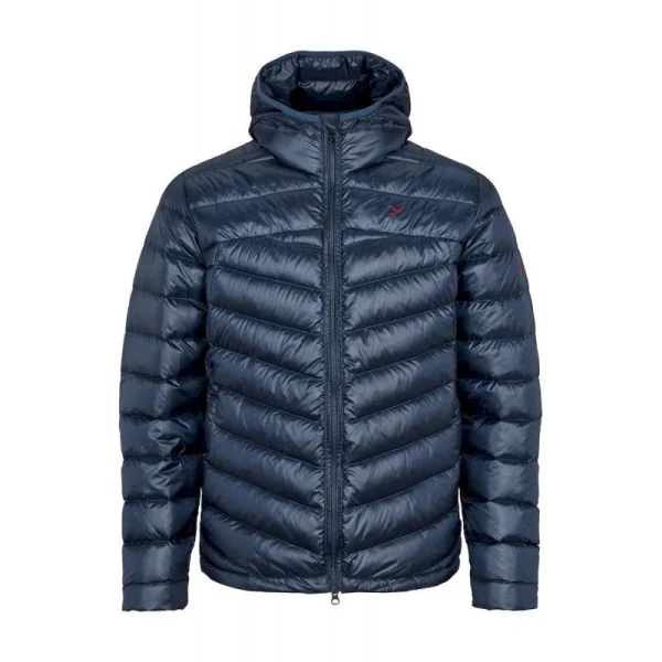 Retour gratuit en magasin. Bon marché ❤️ Nordisk Payne – Doudoune homme 🌟 9