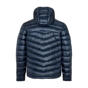 Retour gratuit en magasin. Bon marché ❤️ Nordisk Payne – Doudoune homme 🌟 29