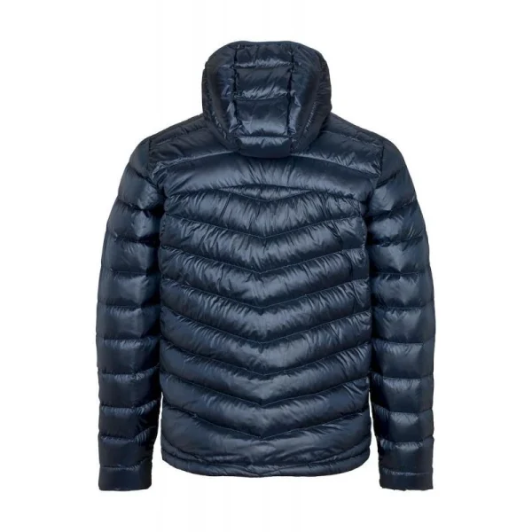 Retour gratuit en magasin. Bon marché ❤️ Nordisk Payne – Doudoune homme 🌟 10