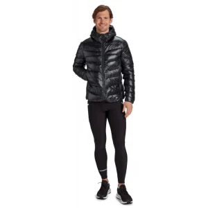 Tout neuf 🧨 Nordisk Stoke – Doudoune homme ⭐ magasin pour 12