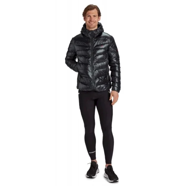 Tout neuf 🧨 Nordisk Stoke – Doudoune homme ⭐ magasin pour 3