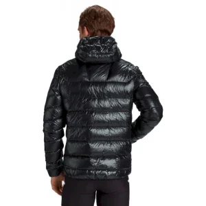 Tout neuf 🧨 Nordisk Stoke – Doudoune homme ⭐ magasin pour 14