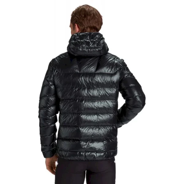 Tout neuf 🧨 Nordisk Stoke – Doudoune homme ⭐ magasin pour 4