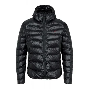 Tout neuf 🧨 Nordisk Stoke – Doudoune homme ⭐ magasin pour 20